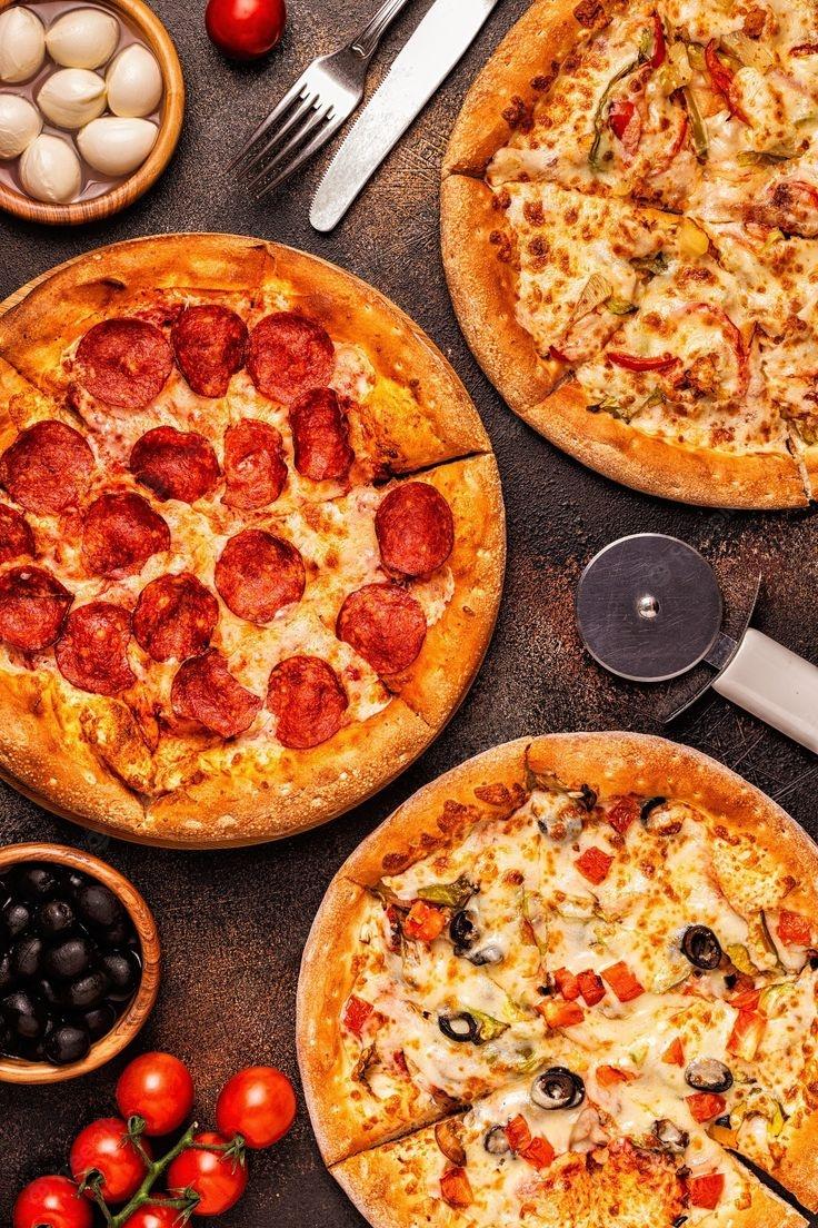 Margherita